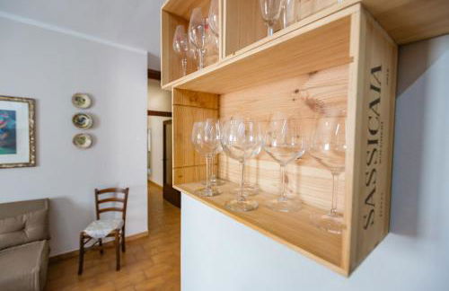 Casal Toscano - Foto 59