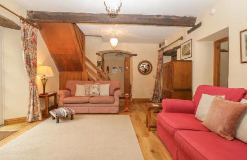 The Old Bakery - Foto 6