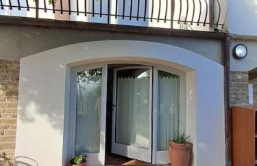 la taverna di Caterina - Foto 1