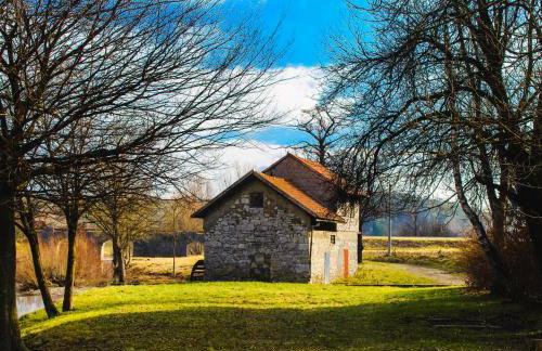 Tri Sreće - Foto 44