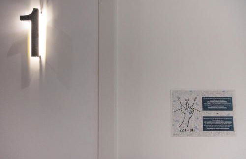 FLORIT FLATS - The Maritim Studios - Photo 16