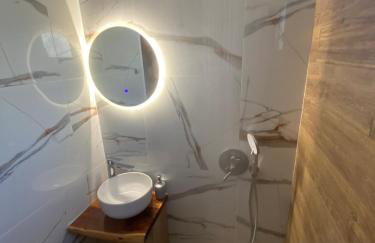 Villa Helen - Foto 29