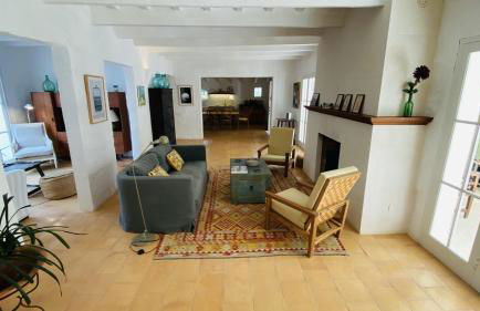 Holiday Home Casa MADORIA - Foto 34