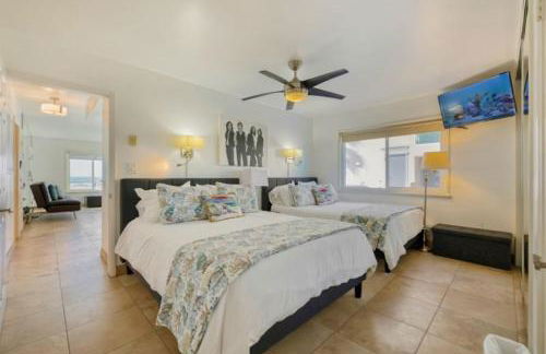 101-Luxury1 - Foto 16