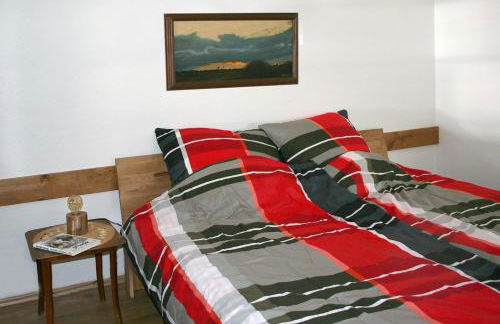 Ferienwohnung im Fehnland 25197 - Foto 8