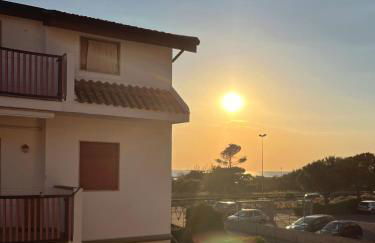 CASA SOFIA - Photo 17