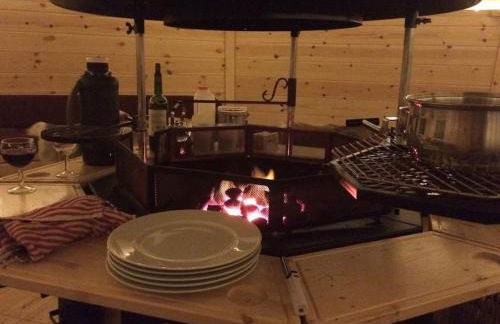 Midsomer Manor, Sleeps 16, Hot Tub, Near Bath - Foto 16