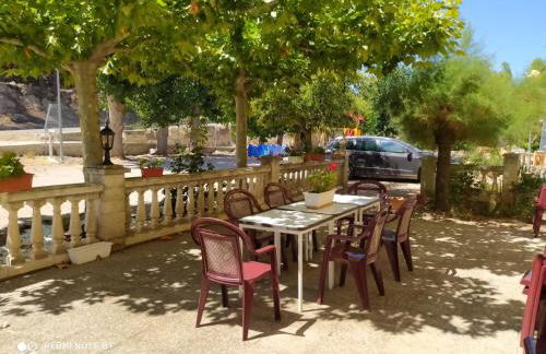 Apartamentos rurales La posada de Donato - Photo 17