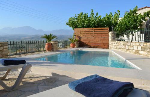 Villa Fontana - Photo 18