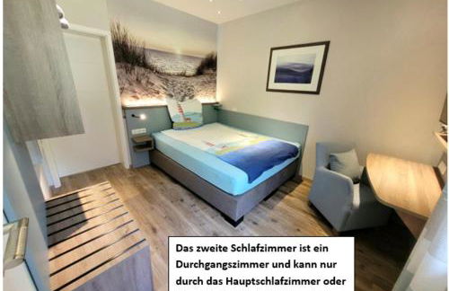 Apartment am Anker - Foto 72