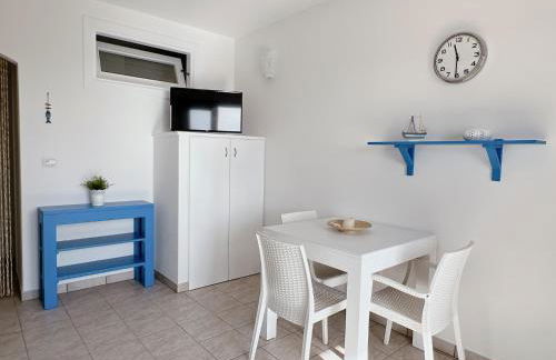 Residence Salento Fronte Mare - Foto 22