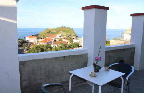 Leais ao Pico - Foto 1