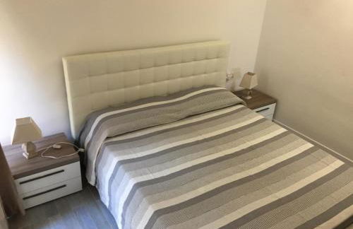 Costa Paradiso In Villa - Foto 10