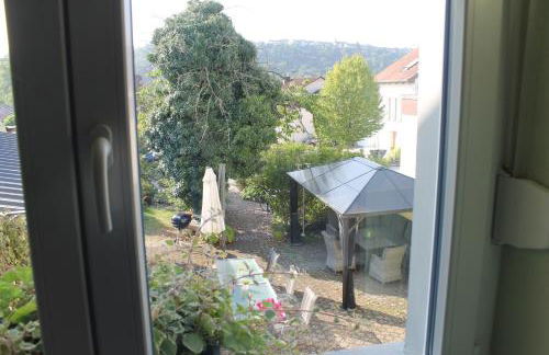 Ades Haus - wenn's gemütlich sein darf! - Foto 61