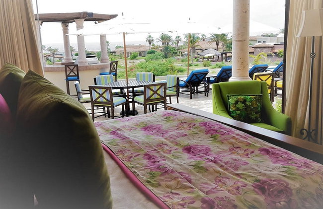 3BR 2FL Beautiful View Private Villa-Cabo San Lucas - Foto 1