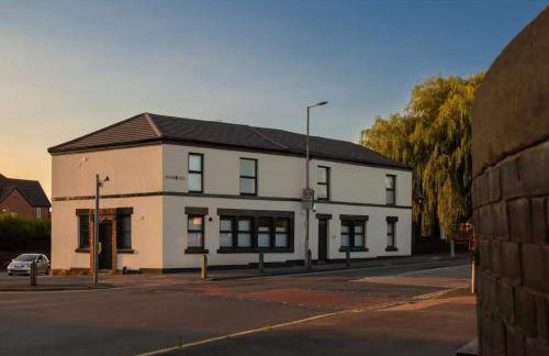 Victoria Place - Foto 8