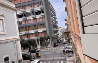 Gallipoli Lux House - Foto 22