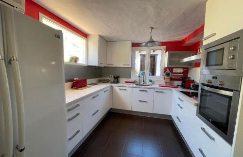 Los Veroles - Foto 20