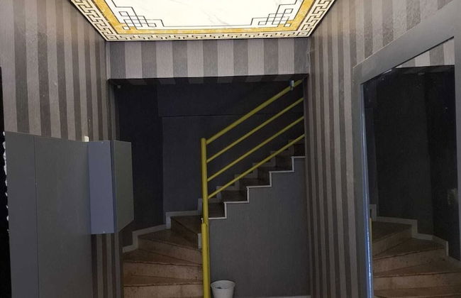 THE U HOMES - Foto 2