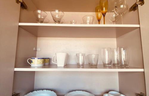 Studio central com Garagem - Foto 2