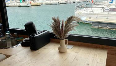 Bateau Lac du Der - Nuisement - Navigation - Foto 5