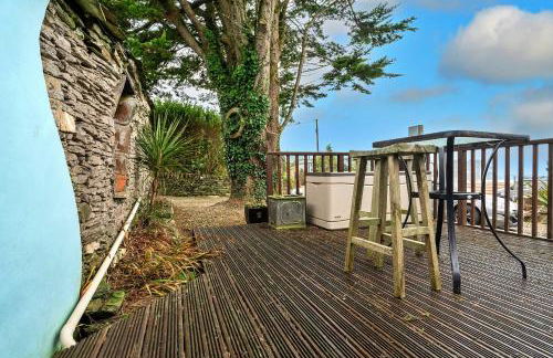 Finest Retreats - Fishermans Cottage - Foto 25