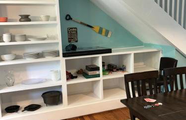 The Rose on Lakeside - Foto 23