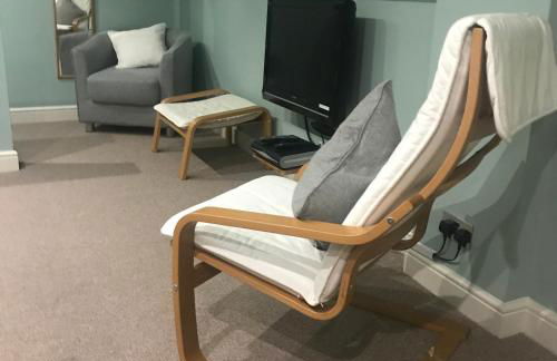 Somersall Park Studio - Foto 3