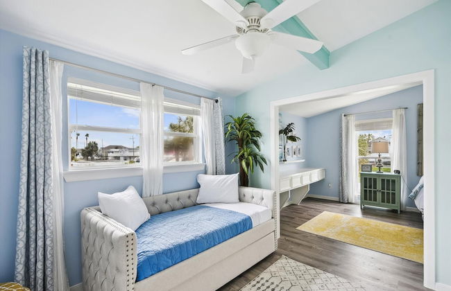 All Day Bay Dream - Foto 9