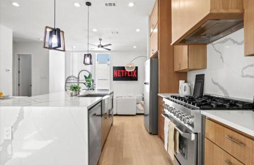 The Loftline - Foto 10