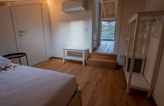 Appartamento Comballo Residence La Darsena - Photo 4