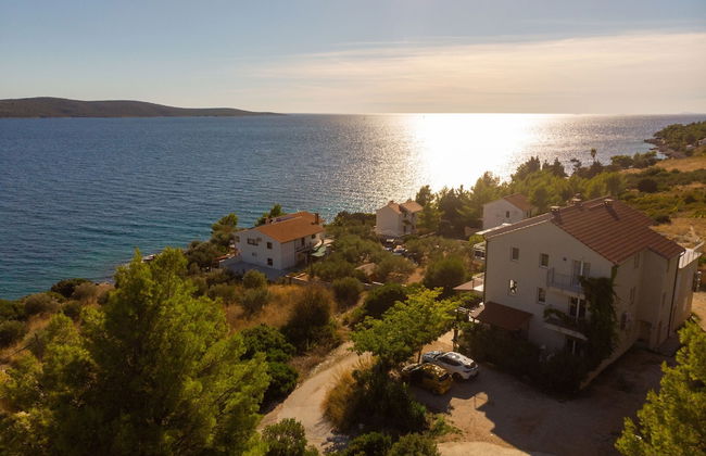 Apartments Ena - Foto 52