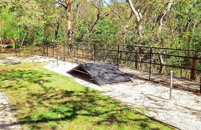 The Oaks Tamarindo Condominiums - Photo 52