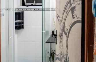 DE FRENTE PRO MAR - Photo 14