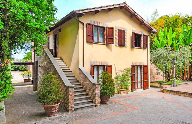 Montecorneo - Foto 2