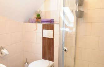 Ferienappartement Balik - Foto 31