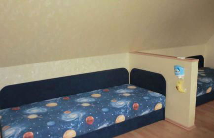 Apartment in Ribnitz-Damgarten 35179 - Foto 16