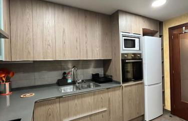 Allotjament Sanuy a Tremp - Foto 3