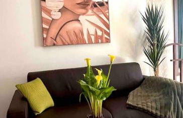 Casa Maravillosa - Foto 16