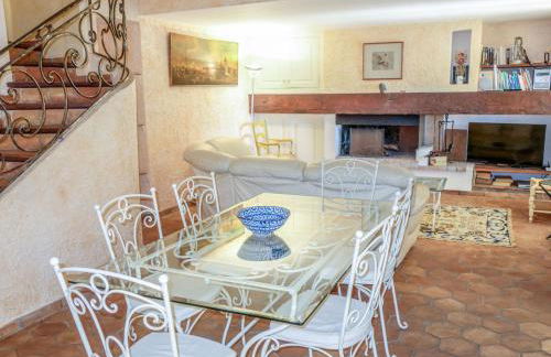 Villa Domaine Port d'Alon by Interhome - Foto 13