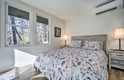 Sapphire Home with Grill and Pool Access - Foto 12