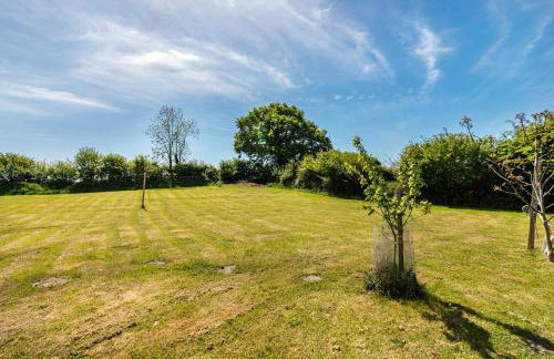 Neue ruhige Ferienwohnung - Foto 23