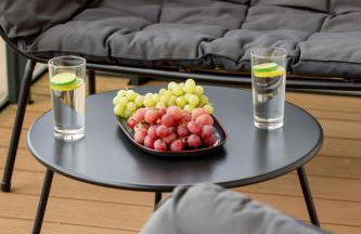 Czilu Czilu D&D Apartments - Foto 26