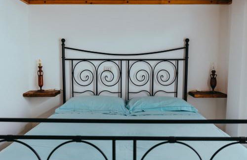 Cuore di Ognina - Appartamenti vista mare - Foto 22