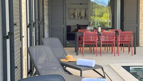 Villa Salsola - Foto 3