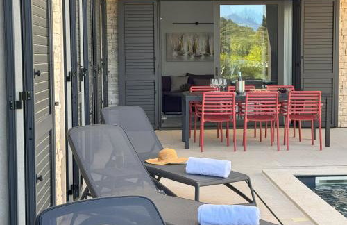 Villa Salsola - Photo 3