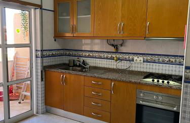 Tavira Sea view - Yellow Apartment - Foto 27