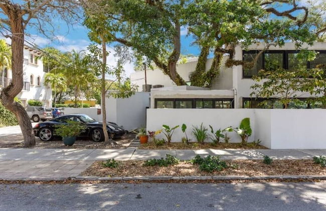 Hammock 2 in Fort Lauderdale - Foto 19