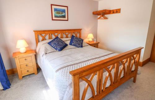 Moorhen House - Foto 27