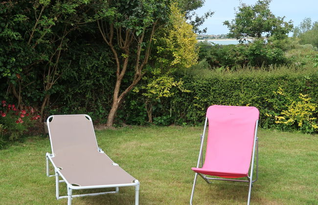 La Charmeuse - Foto 13